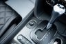 USED 2016 57 BENTLEY CONTINENTAL 4.0 GT V8 S MDS 2d 521 BHP FBSH/ PPF/ Sports Exhaust