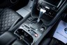 USED 2016 57 BENTLEY CONTINENTAL 4.0 GT V8 S MDS 2d 521 BHP FBSH/ PPF/ Sports Exhaust