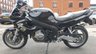USED 2002 52 TRIUMPH SPRINT RS 955i Sports Tourer Excellent, well maintained bike with some history