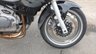 USED 2002 52 TRIUMPH SPRINT RS 955i Sports Tourer Excellent, well maintained bike with some history
