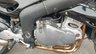 USED 2002 52 TRIUMPH SPRINT RS 955i Sports Tourer Excellent, well maintained bike with some history