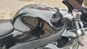 USED 2002 52 TRIUMPH SPRINT RS 955i Sports Tourer Excellent, well maintained bike with some history