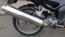 USED 2002 52 TRIUMPH SPRINT RS 955i Sports Tourer Excellent, well maintained bike with some history