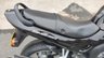 USED 2002 52 TRIUMPH SPRINT RS 955i Sports Tourer Excellent, well maintained bike with some history