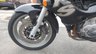 USED 2002 52 TRIUMPH SPRINT RS 955i Sports Tourer Excellent, well maintained bike with some history