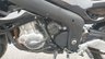 USED 2002 52 TRIUMPH SPRINT RS 955i Sports Tourer Excellent, well maintained bike with some history