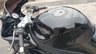 USED 2002 52 TRIUMPH SPRINT RS 955i Sports Tourer Excellent, well maintained bike with some history