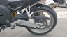 USED 2002 52 TRIUMPH SPRINT RS 955i Sports Tourer Excellent, well maintained bike with some history