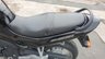 USED 2002 52 TRIUMPH SPRINT RS 955i Sports Tourer Excellent, well maintained bike with some history