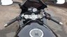 USED 2002 52 TRIUMPH SPRINT RS 955i Sports Tourer Excellent, well maintained bike with some history