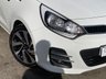 USED 2016 66 KIA RIO 1.4 3 ISG 3dr 