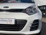USED 2016 66 KIA RIO 1.4 3 ISG 3dr 