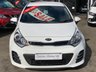 USED 2016 66 KIA RIO 1.4 3 ISG 3dr 