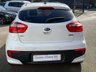USED 2016 66 KIA RIO 1.4 3 ISG 3dr 