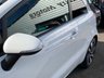 USED 2016 66 KIA RIO 1.4 3 ISG 3dr 