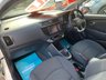 USED 2016 66 KIA RIO 1.4 3 ISG 3dr 