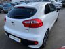 USED 2016 66 KIA RIO 1.4 3 ISG 3dr 