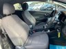 USED 2016 66 KIA RIO 1.4 3 ISG 3dr 