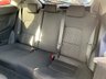 USED 2016 66 KIA RIO 1.4 3 ISG 3dr 