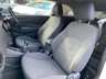 USED 2016 66 KIA RIO 1.4 3 ISG 3dr 