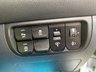 USED 2016 66 KIA RIO 1.4 3 ISG 3dr 