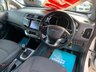 USED 2016 66 KIA RIO 1.4 3 ISG 3dr 