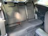 USED 2016 66 KIA RIO 1.4 3 ISG 3dr 