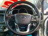 USED 2016 66 KIA RIO 1.4 3 ISG 3dr 