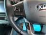 USED 2016 66 KIA RIO 1.4 3 ISG 3dr 