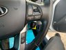 USED 2016 66 KIA RIO 1.4 3 ISG 3dr 