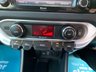 USED 2016 66 KIA RIO 1.4 3 ISG 3dr 
