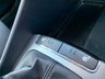 USED 2016 66 KIA RIO 1.4 3 ISG 3dr 