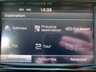 USED 2016 66 KIA RIO 1.4 3 ISG 3dr 