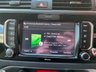 USED 2016 66 KIA RIO 1.4 3 ISG 3dr 