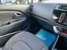 USED 2016 66 KIA RIO 1.4 3 ISG 3dr 