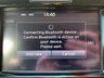 USED 2016 66 KIA RIO 1.4 3 ISG 3dr 