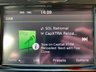 USED 2016 66 KIA RIO 1.4 3 ISG 3dr 