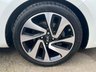 USED 2016 66 KIA RIO 1.4 3 ISG 3dr 