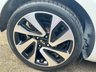 USED 2016 66 KIA RIO 1.4 3 ISG 3dr 