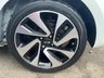 USED 2016 66 KIA RIO 1.4 3 ISG 3dr 
