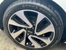 USED 2016 66 KIA RIO 1.4 3 ISG 3dr 