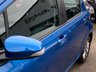 USED 2014 64 TOYOTA YARIS 1.3 VVT-I ICON 5dr 