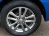 USED 2014 64 TOYOTA YARIS 1.3 VVT-I ICON 5dr 
