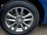 USED 2014 64 TOYOTA YARIS 1.3 VVT-I ICON 5dr 