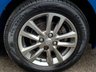 USED 2014 64 TOYOTA YARIS 1.3 VVT-I ICON 5dr 