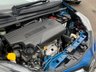 USED 2014 64 TOYOTA YARIS 1.3 VVT-I ICON 5dr 