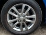 USED 2014 64 TOYOTA YARIS 1.3 VVT-I ICON 5dr 