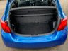 USED 2014 64 TOYOTA YARIS 1.3 VVT-I ICON 5dr 