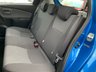 USED 2014 64 TOYOTA YARIS 1.3 VVT-I ICON 5dr 