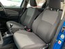 USED 2014 64 TOYOTA YARIS 1.3 VVT-I ICON 5dr 